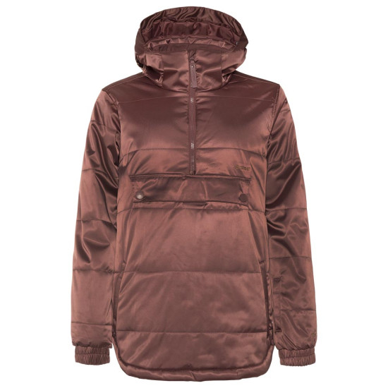 Protest Γυναικείο μπουφάν Katiay Anorak Protest Γυναικείο μπουφάν Katiay Anorak